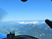 Flugsicherheitstraining 2012 142
